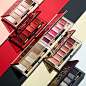 Estée Lauder 在 Instagram 上发布：“When you can’t decide on one color, pick a palette! Our new online #exclusive Lip & Eye Palettes are a #MakeupMonday must-have.  Each…” : 4,824 次赞、 61 条评论 - Estée Lauder (@esteelauder) 在 Instagram 发布：“When you can’t decid