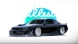 S14, Khyzyl Saleem : .....