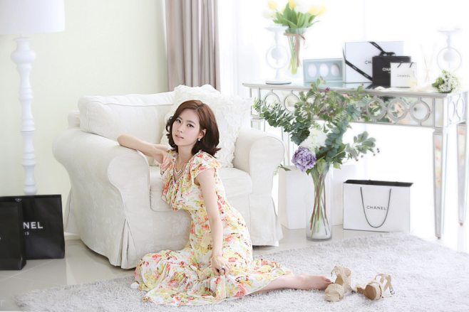 ShanYongΞ14.09.09-网店...