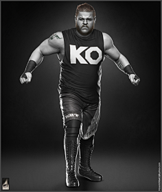 creating hyper realistic character in zbrush.