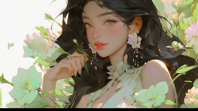 chen-zi-you-chenziyo...