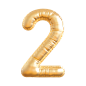 2