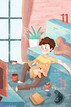 手绘男孩  - 源文件下载【酷图网】头像,头像漫画,漫画头像,卡通头像,插画头像,帅哥头像,美女头像,女孩头像,表情,POSE,学生头像,上班族头像,经理头像,人物头像,商务头像,办公人员头像,女性头像,职业女性头像,Q版头像,男性头像,卡通人物头像,卡通Q版,人物,手绘,男孩,成熟男孩,PSD,设计,动漫动画,动漫人物