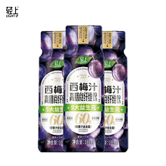 丘豆麻袋采集到包装