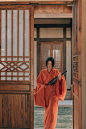 汉服