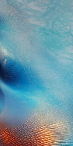 有没有很好看的手机自带的原生壁纸？ - 知乎 : 索尼系的大家喜欢吗都是简约风的全部超清无水印大家可以放心保存先从Xperia XZ开始下面是Xperia XZs：最…