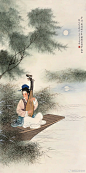 微博 – 随时随地发现新鲜事