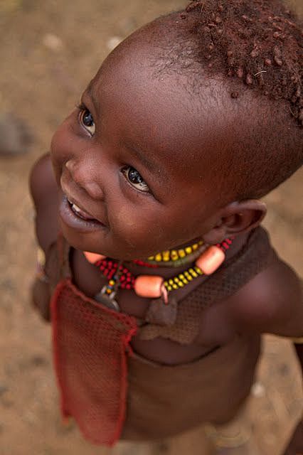 Africa | People.  Af...