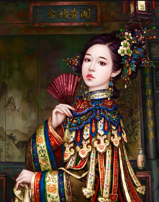 書亦飛