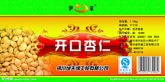 逍晖采集到产品说明
