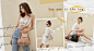 Pin page