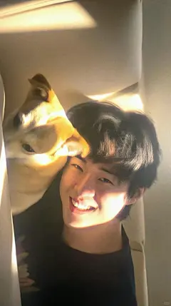 感谢蜜桃老师提供的壁纸头像#种地吧陈少熙 #陈少熙 - 小红书