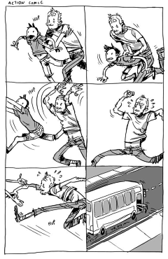 又于于采集到Kichaa
