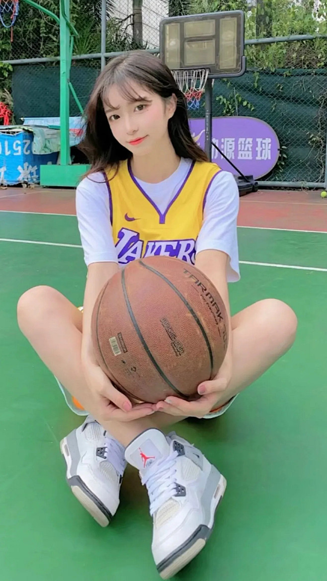 2020-12-13 16:26:51高清渣男壁纸来咯~女孩子2哪有时间睡觉同采自mp