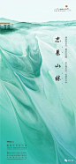 图片 (36)