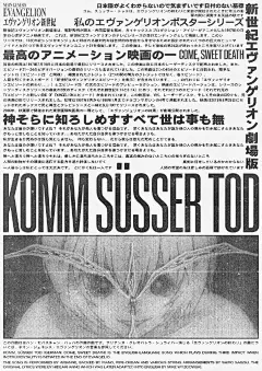 @品牌设计视觉 的个人主页 - 微博