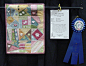 QS2012 1303 | Flickr - Photo Sharing!