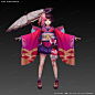 车希刚老师学生作品-微元素Element3ds - Powered by Discuz!