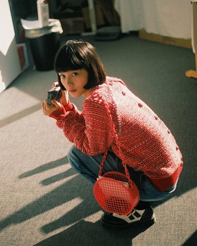 angela袁澧林insangela袁澧林aclasstextmetametamentionhrefangela