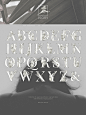 Chrisb Marquez on Behance