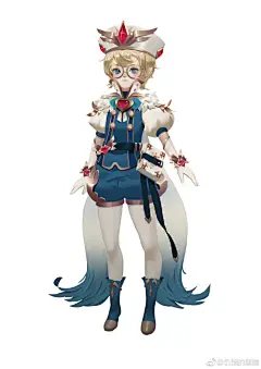 @曼奇立德原画培训 在曼奇真的学到了很多，感觉四个月过得飞快！周围全是大佬啊啊啊啊~学习氛围真的超棒~非常感谢@73-- 老师！以及经常被我骚扰的@筋肉菇菇汁 老师 想把菇菇老师抱回家啊啊 （拖到现在我也是） ​​​​