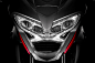 跨界V4：2017 HONDA VFR800X Crossrunner : VFR 車系早已是歷史悠久的旅跑車款，然而，對於熱愛長途機旅的另一群人來說，所需要的還是對於各種路況的全方面汎…