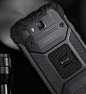 Ulefone Armor 2 e lansat oficial; corp ultra-durabil, 6GB RAM, pret scăzut : Super smartphone-ul rugged Ulefone Armor 2 a fost pus la vanzare in mod oficial pe magazinul Aliexpress.com Rusia la pretul echivalent cu 270 dolari. Avand in vedere ca device-ul