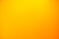 vivid-blurred-colorful-wallpaper-background
