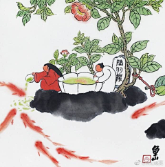 哈比1992采集到近期项目（核量图册用到产品）