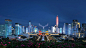 微信图片_20240904175222