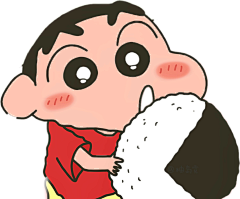 babyba采集到小新