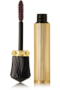 Christian Louboutin Beauty - Les Yeux Noirs - Sevillana : Instructions for use: Sweep wand upwards from root to tip 7ml/ 0.23fl.oz.
