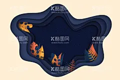 立体森林  - 源文件下载【酷图网】绿色城市,绿色城市海报,绿色家园,绿色城市建设,绿色城市展板,生态城市,文明社会,绿色生态城市,文明城市,和谐城市,城市建设,美好城市,环保城市,低碳城市,最美城市,城市创建,幸福城市,模范城市,绿色小区,美好家园,绿色社区,保护家园,绿色城市宣传,