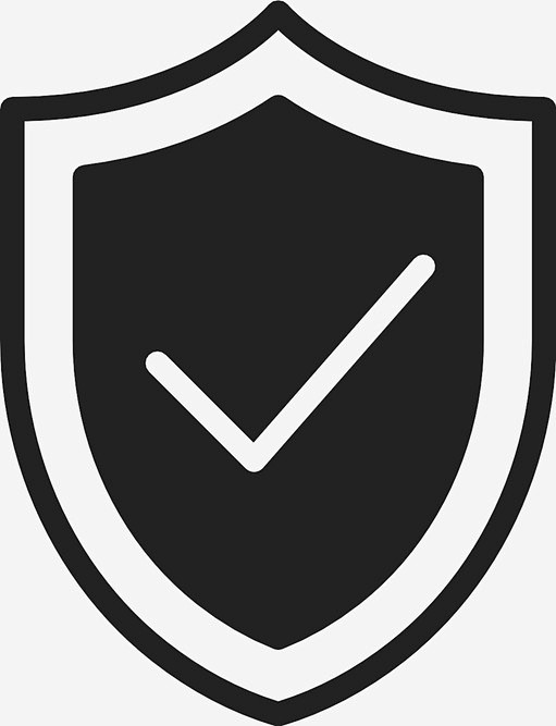 保护系统技术安全图标_88ICON https://88icon.com 保护系统 技术 安全 保护 管理 实验室 房屋 增强 安全可靠图片 ...