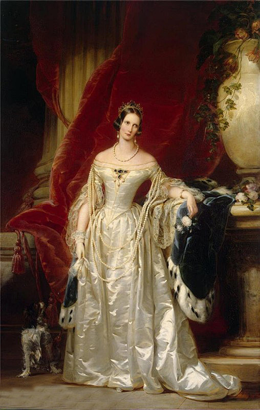 600年前起源于欧洲,大约15世纪时由荷兰人发明的,油画的前身是15世纪