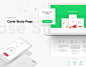 Netguru Redesign (Live!) : Netguru's new website with the company's new corporate identity. Like the new CI?