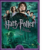 #Harry Potter#华纳的动态海报更新到《火焰杯》了，可以追