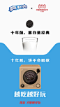 6e3bcd6361a047b8f121780dfa0b88f