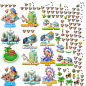 sactx-0-2048x2048-ETC2-spriteatlas_island5-f942d324