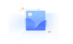 图片识别_黄图识别_图片检测_图像识别_图片检测_网易云|易盾-网易云