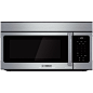 Products - Microwave & Warming - Storage Drawers - Over-the-Range Microwaves - HMV3052U