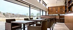 文艺,桌子,风景,灯,长条,海报banner,小清新,简约图库,png图片,网,图片素材,背景素材,3842539@飞天胖虎