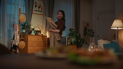 vwENNy0o采集到电饭煲