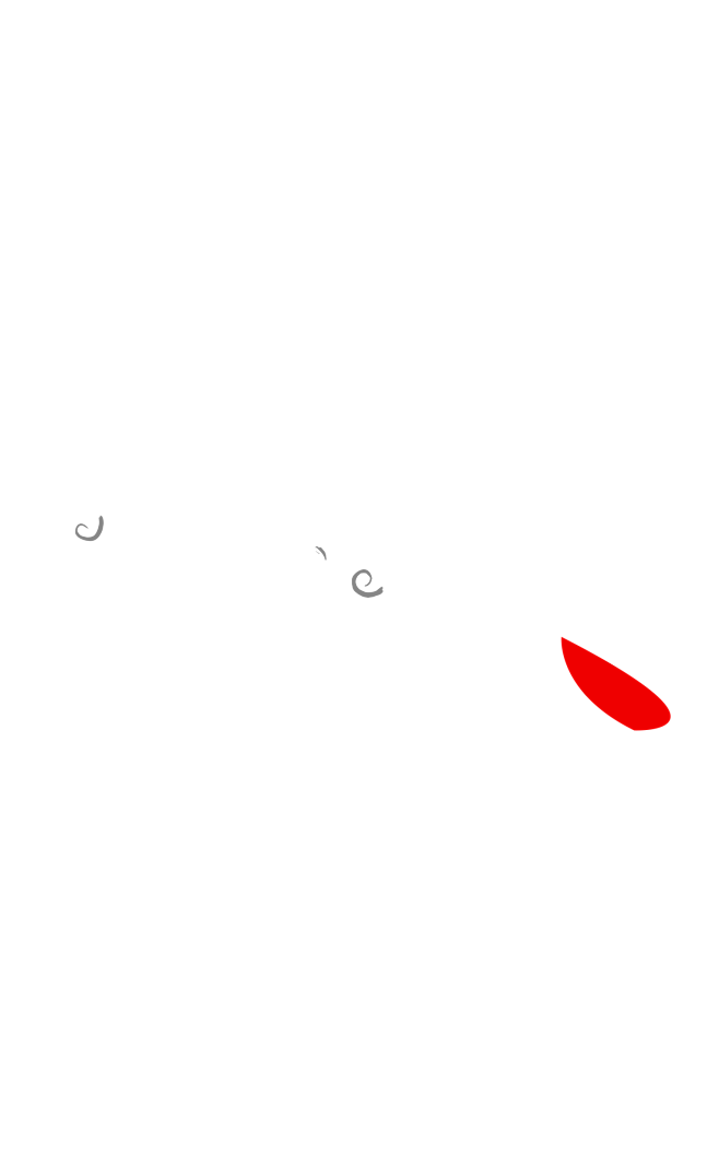 九-七夕情人节文字png素材