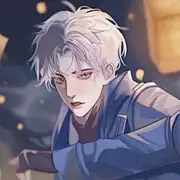 昭阳更名未以