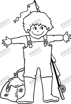 手绘卡通儿童  【酷图网】少儿卡通,儿童健康,快乐童年,儿童,少儿,钓鱼,儿童教育,幼儿园,快乐成长,童年回忆,快乐玩耍,可爱儿童,儿童节,漫画人物,卡通儿童,手绘人物,童话世界,儿童绘本,人物插画,人物速写,生活人物,外国人,国外人物,人物表情,人物情绪,速写人物,卡通漫画,动漫风格,儿童卡通,手绘涂鸦,绘画美术,卡通手绘,