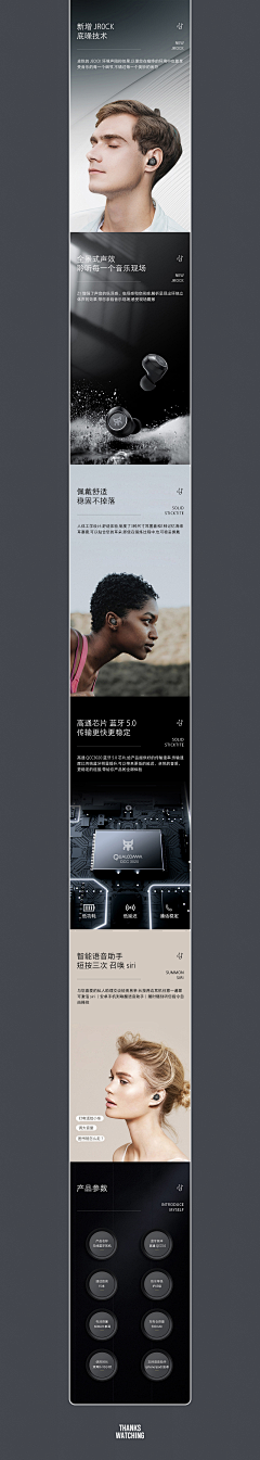 李冠美采集到3C类