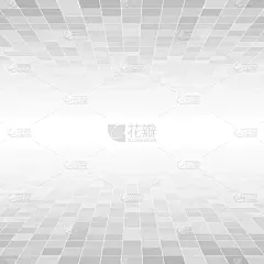 正方形,灰色,绘画插图,矢量,瓷砖,几何形状,多色的,材料,砖,纺织品