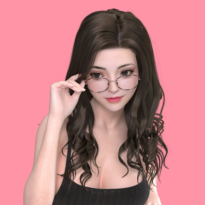 carlos-lee-render-00...