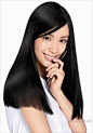 头发 e8d8fa7c648eee18a30d2c6fc28e2c92fb98b564